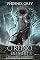Livro O Reino do Meio: A Masmorra Infindável