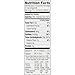 Zatarain's Jambalaya Rice Mix, 8 Oz