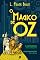 Livro O Mágico de Oz - Ilustrado