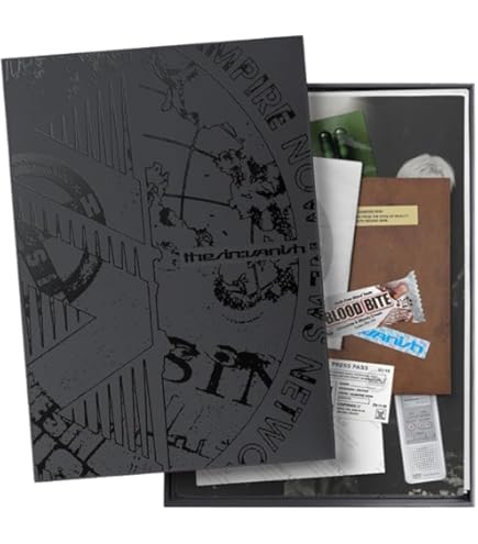 Amazon.com: ENHYPEN THE SIN : VANISH 7th Mini Album FUGITIVES Ver