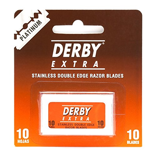 Amazon Product