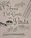 Anna Del Conte on Pasta by