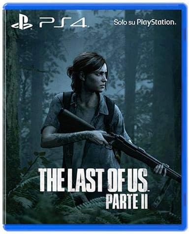 ps plus the last of us remastered