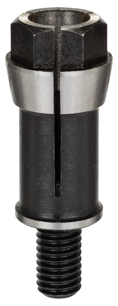 Bosch 1608570040 Collet Chuck