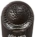 Louisville Slugger WB125YB-BW 125 Youth Ash Wine/Black Baseball Bat