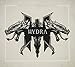 Hydra