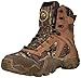 Irish Setter Men's 2874 Vaprtrek 8