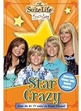 Star Crazy (The Suite Life of Zack & Cody, Vol. 6)