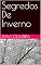 Livro Segredos De Inverno