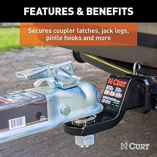 3 Curt+Manufacturing+25010+CURT+Safety