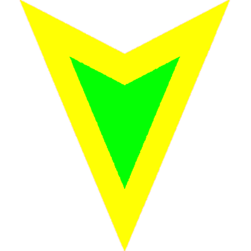 Arrows - Thumbnail 7
