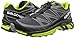 Salomon Men's Wings Pro Trail Running Shoe