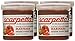 Scarpetta Marinara Sauce, 19.8-Ounce Jars (Pack of 4)