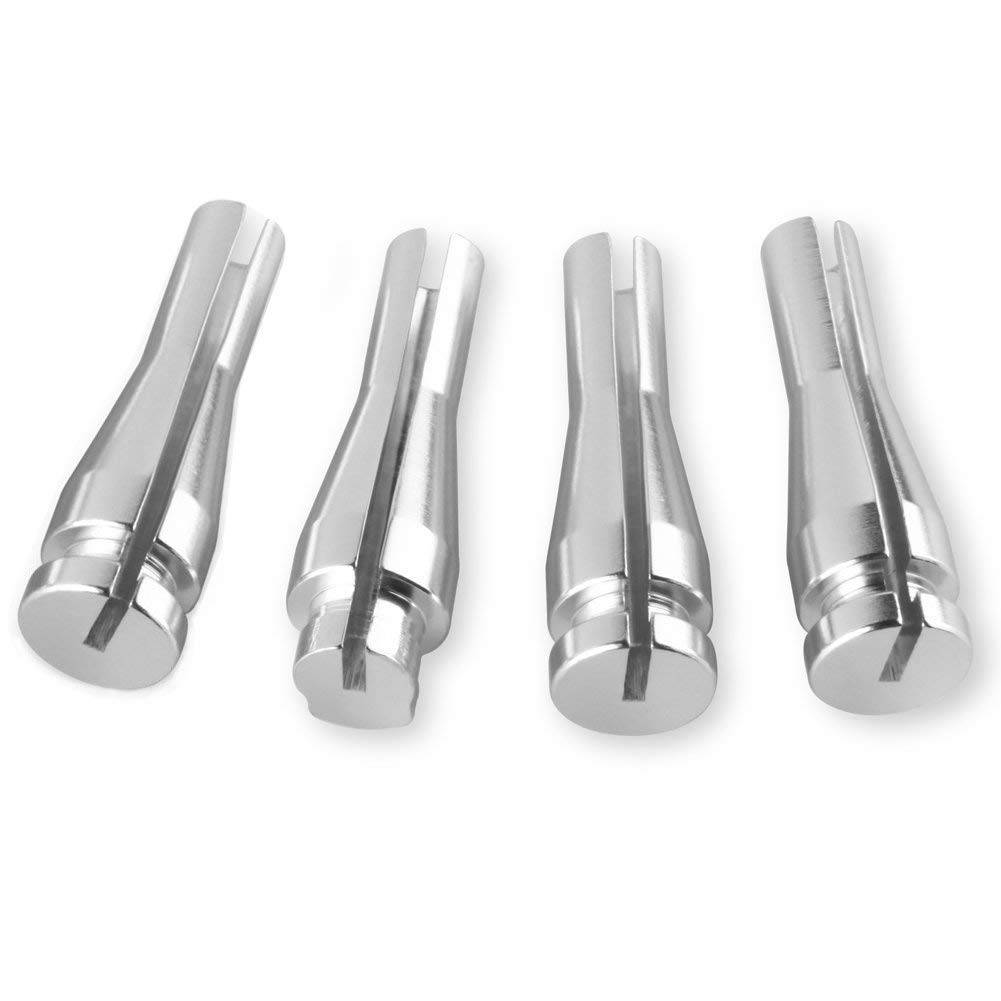 Best Ford Ranger Hood Release Cable