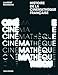 Histoire de la Cinémathèque française : L'amour fou du cinéma by