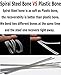 DODOING Waist Trainer Corset for Weight Loss Slimming Body Shaper Tummy Fat Burner