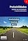 Livro Probabilidades: Medida de probabilidade e teoria matemática