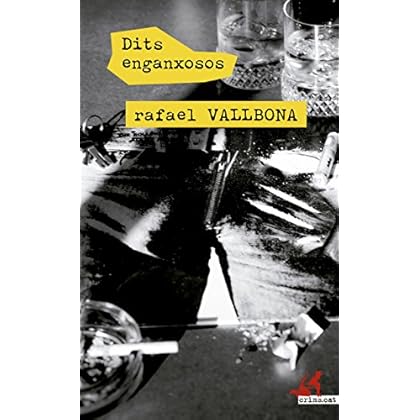 Dits enganxosos (Catalan Edition)