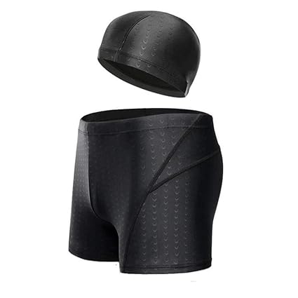 waterproof swimming suit