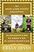 The Amish of Bee County Collection: The Beekeeper's Son, The Bishop's Son, The Saddle Maker's Son by Kelly Irvin
