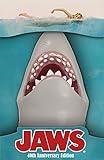 Yahtzee: Jaws Board Game