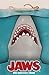Yahtzee: Jaws Board Game