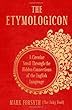 Etymologicon Etymologicon