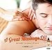 Organic Sweet Almond Oil MOISTURIZER - in 4 oz Glass Bottle with Dropper | Unrefined Cold Pressed Skincare Lotion | Essential Natural Personal Massage Oils for The Skin and Body
