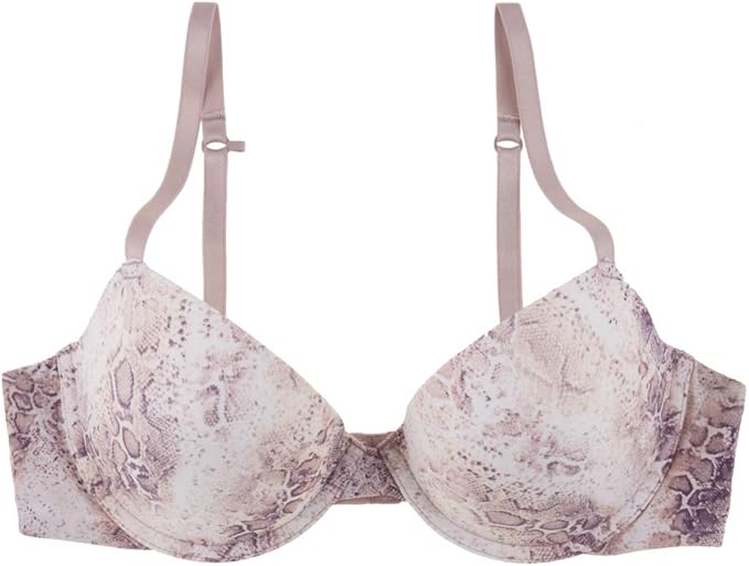 Damen Halbschalen BH Amazon.de Bekleidung