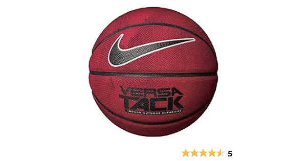 Balón Nike Versa Tack Varios Colores N000116468707