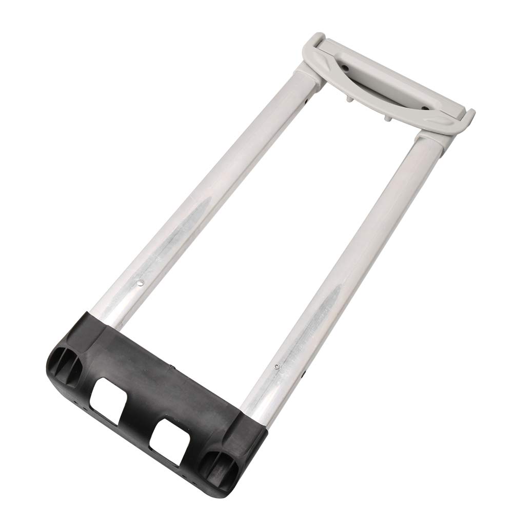 it luggage replacement handle