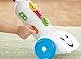 Fisher-Price Laugh & Learn Smart Stages Vacuum