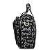 Ju-Ju-Be Legacy Collection Be Prepared Diaper Bag, The Queen Be
