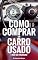Livro Como comprar um carro usado e não ser enganado