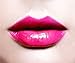 MOODmatcher Twist Stick Original Color-Change Lipstick, Red-12 Hour Long Wear, Waterproof, Ultra Hydrating With Aloe & Vitamin E, Smudgeproof, faderproof & Kissproof (Orange)