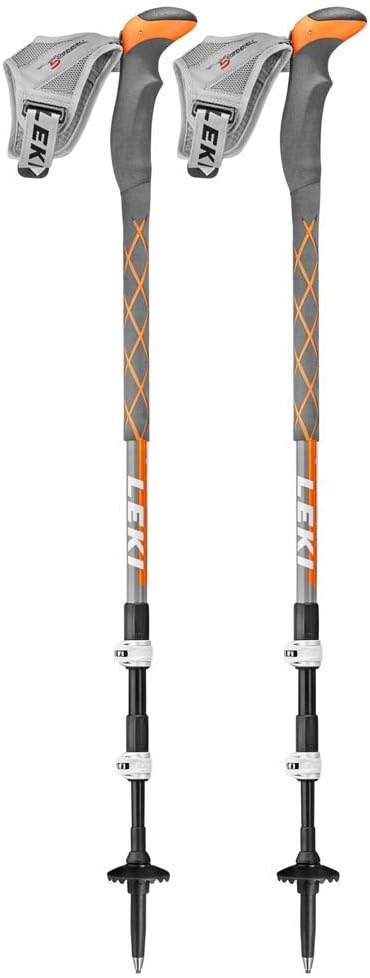 leki thermolite xl v