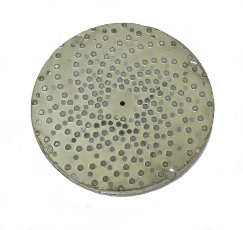 Grater Blade for Robot Coupe CL50E Custom Made