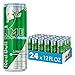 Red Bull Energy Drink, Sugar Free Limeade, Sugarfree Lime Edition, 12 Fl Oz (24 Count)
