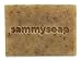 sammysoap Mosquito Repelling 100% All Natural Soap for Face & Body