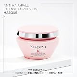 Kérastase Genesis Nourishing Fortifying Anti-Hair Fall Mask 200ml view 2