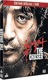The Chaser - Édition Spéciale