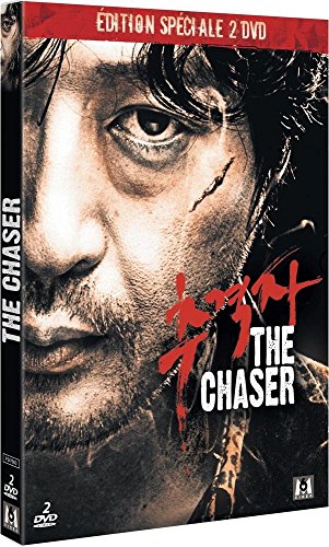 The Chaser - Édition Spéciale