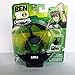 Ben 10 Ultimate Alien Eatle