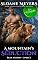 Livro A Mountain's Seduction: (Em Português) Um Romance do Urso Metamorfo (Bear Nation Shifters: Mountain District (Em Português) Livro 2)