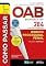 Livro Como passar OAB – Direito Processual Penal
