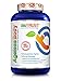 BioTrust Ageless Body Advanced Anti-Aging Supplement, 60 capsules (3-pack)