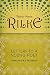 Letters to a Young Poet by Rainer Maria Rilke, M.D. Herter Norton