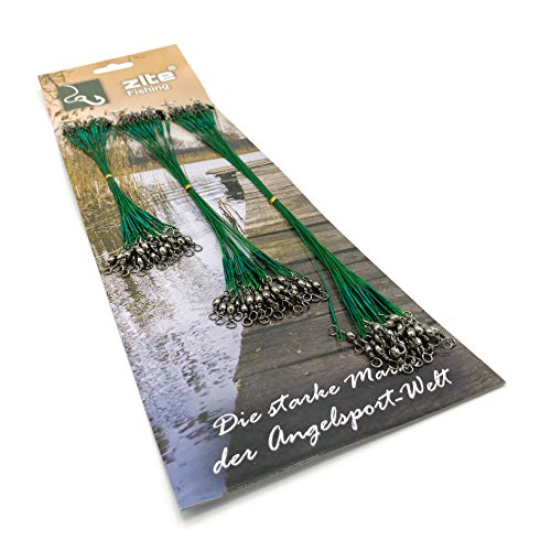 Zite Fishing Fil De Pêche Monofilament Camouflage - Fil Carpe 0,33mm Bobine De 1000m - Fil Nylon