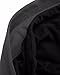 BIUBIU Women's Long Sleeve Casual Slim Mini Pullover Sweatshirt Hoodie Dress with Pocket 2023 Fall Fashion