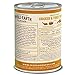 Whole Earth Farms Grain Free Chicken and Turkey Recipe Canned Dog Food - 12.7 oz Can